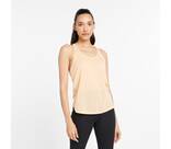Vorschau: NEW BALANCE Damen T-Shirt Womens Running Tanks/Singlet