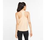Vorschau: NEW BALANCE Damen T-Shirt Womens Running Tanks/Singlet
