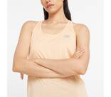 Vorschau: NEW BALANCE Damen T-Shirt Womens Running Tanks/Singlet