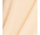 Vorschau: NEW BALANCE Damen T-Shirt Womens Running Tanks/Singlet
