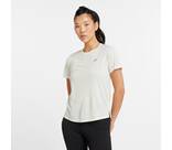 NATURAL MINT HEATHER  (WT41253NMA)