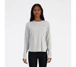 ASH HEATHER  (WT41256AHH)
