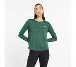 NIGHT WATCH GREEN HEATHER  (WT41256NEE)