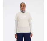 LINEN  (WT41502LIN)