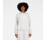 Vorschau: NEW BALANCE Damen Kapuzensweat Womens Lifestyle Hood & Sweat