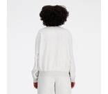 Vorschau: NEW BALANCE Damen Kapuzensweat Womens Lifestyle Hood & Sweat
