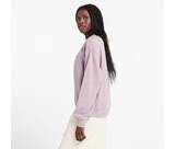 Vorschau: NEW BALANCE Damen Kapuzensweat Sport Essentials French Terry Crew