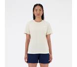 LINEN  (WT41509LIN)