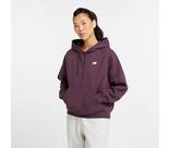 PLUM BROWN  (WT41510PLN)
