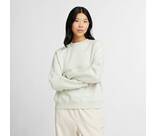 NATURAL MINT  (WT41511NUM)