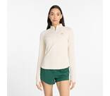 LINEN HEATHER  (WT43200LIT)