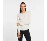 LINEN  (WT43527LIN)