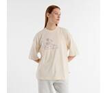 LINEN  (WT43556LIN)