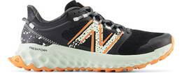 Vorschau: NEW BALANCE Damen Laufschuhe Fresh Foam Garoé