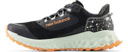 Vorschau: NEW BALANCE Damen Laufschuhe Fresh Foam Garoé