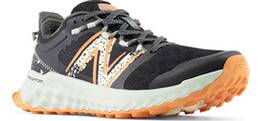 Vorschau: NEW BALANCE Damen Laufschuhe Fresh Foam Garoé