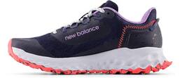 Vorschau: NEW BALANCE Damen Laufschuhe Fresh Foam Garoé