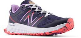 Vorschau: NEW BALANCE Damen Laufschuhe Fresh Foam Garoé