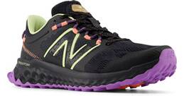 Vorschau: NEW BALANCE Damen Laufschuhe Fresh Foam Garoé