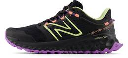 Vorschau: NEW BALANCE Damen Laufschuhe Fresh Foam Garoé