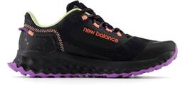 Vorschau: NEW BALANCE Damen Laufschuhe Fresh Foam Garoé