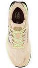 Vorschau: NEW BALANCE Damen Laufschuhe Fresh Foam Garoé
