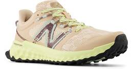 Vorschau: NEW BALANCE Damen Laufschuhe Fresh Foam Garoé