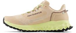 Vorschau: NEW BALANCE Damen Laufschuhe Fresh Foam Garoé