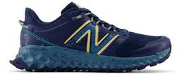Vorschau: NEW BALANCE Damen Laufschuhe Fresh Foam Garoé