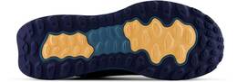 Vorschau: NEW BALANCE Damen Laufschuhe Fresh Foam Garoé