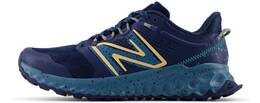 Vorschau: NEW BALANCE Damen Laufschuhe Fresh Foam Garoé