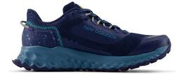 Vorschau: NEW BALANCE Damen Laufschuhe Fresh Foam Garoé