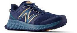 Vorschau: NEW BALANCE Damen Laufschuhe Fresh Foam Garoé