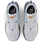 Vorschau: NEW BALANCE Damen Laufschuhe Fresh Foam X Hierro v7 GTX