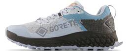 Vorschau: NEW BALANCE Damen Laufschuhe Fresh Foam X Hierro v7 GTX