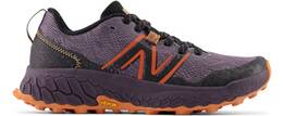 Vorschau: NEW BALANCE Damen Laufschuhe Fresh Foam X Hierro v7