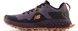 Vorschau: NEW BALANCE Damen Laufschuhe Fresh Foam X Hierro v7