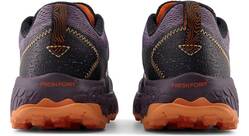 Vorschau: NEW BALANCE Damen Laufschuhe Fresh Foam X Hierro v7