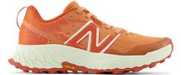 Vorschau: NEW BALANCE Damen Laufschuhe Fresh Foam X Hierro v7