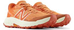 Vorschau: NEW BALANCE Damen Laufschuhe Fresh Foam X Hierro v7