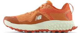 Vorschau: NEW BALANCE Damen Laufschuhe Fresh Foam X Hierro v7