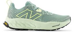 Vorschau: NEW BALANCE Damen Laufschuhe Fresh Foam X Hierro v8