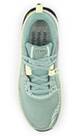 Vorschau: NEW BALANCE Damen Laufschuhe Fresh Foam X Hierro v8