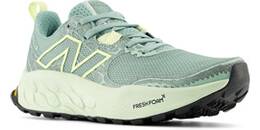 Vorschau: NEW BALANCE Damen Laufschuhe Fresh Foam X Hierro v8