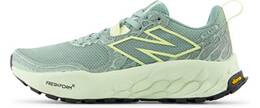 Vorschau: NEW BALANCE Damen Laufschuhe Fresh Foam X Hierro v8