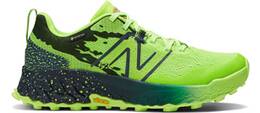 Vorschau: NEW BALANCE Damen Laufschuhe Fresh Foam Hierro v7 GTX