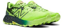 Vorschau: NEW BALANCE Damen Laufschuhe Fresh Foam Hierro v7 GTX