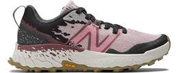 Vorschau: NEW BALANCE Damen Laufschuhe Fresh Foam X Hierro v7