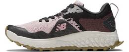 Vorschau: NEW BALANCE Damen Laufschuhe Fresh Foam X Hierro v7