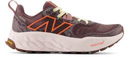 Vorschau: NEW BALANCE Damen Laufschuhe Fresh Foam X Hierro v8